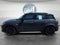 2019 MINI Cooper S Countryman Cooper S
