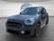 2019 MINI Cooper S Countryman Cooper S