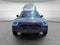 2019 MINI Cooper S Countryman Cooper S