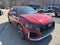 2021 Audi RS Q8 4.0T quattro