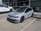 2024 Volkswagen Golf GTI Autobahn