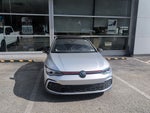 2024 Volkswagen Golf GTI Autobahn