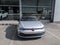 2024 Volkswagen Golf GTI Autobahn
