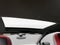 2024 Volkswagen Golf GTI Autobahn