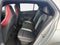 2024 Volkswagen Golf GTI Autobahn
