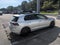2024 Volkswagen Golf GTI Autobahn