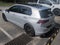 2024 Volkswagen Golf GTI Autobahn