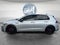 2024 Volkswagen Golf GTI Autobahn