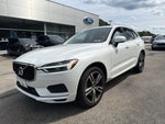 2020 Volvo XC60 T6 Momentum