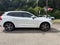 2020 Volvo XC60 T6 Momentum