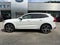 2020 Volvo XC60 T6 Momentum