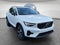 2023 Volvo XC40 B5 Plus Dark Theme