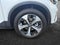 2023 Volvo XC40 B5 Plus Dark Theme
