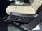 2023 Volvo XC40 B5 Plus Dark Theme