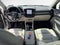 2023 Volvo XC40 B5 Plus Dark Theme