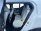 2023 Volvo XC40 B5 Plus Dark Theme