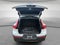 2023 Volvo XC40 B5 Plus Dark Theme