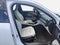2023 Volvo XC40 B5 Plus Dark Theme