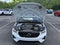 2023 Volvo XC40 B5 Plus Dark Theme