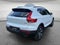 2023 Volvo XC40 B5 Plus Dark Theme