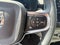 2023 Volvo XC40 B5 Plus Dark Theme