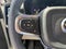2023 Volvo XC40 B5 Plus Dark Theme