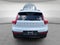2023 Volvo XC40 B5 Plus Dark Theme