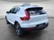 2023 Volvo XC40 B5 Plus Dark Theme