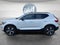 2023 Volvo XC40 B5 Plus Dark Theme