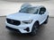 2023 Volvo XC40 B5 Plus Dark Theme