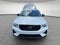 2023 Volvo XC40 B5 Plus Dark Theme
