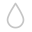 Color Icon