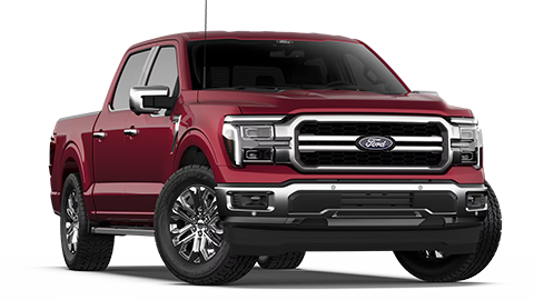 Jim Shorkey Ford in White Oak PA
