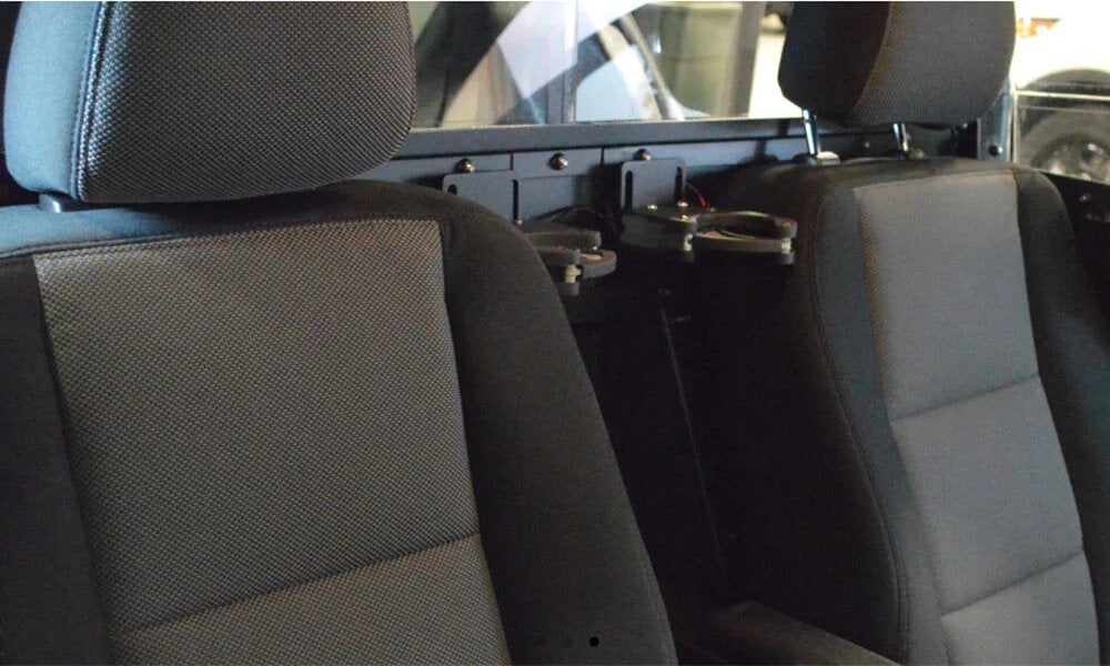 Jim Shorkey Ford | White Oak, PA